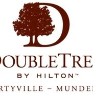 DoubleTree by Hilton Hotel Libertyville - Mundelein