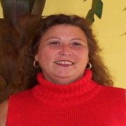 Prefferred Properties On Lake Gaston