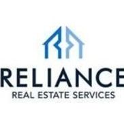Reliance Real Estate Services Of California Corona Alignable