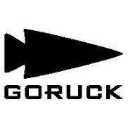 GORUCK HQ - Jacksonville Beach, FL - Alignable