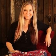 Chantel Mead - Voice Teacher, Nonprofit Founder