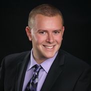 Justin D Miller - Platinum Living Realty - Find Your AZ Home 
