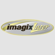 Imagix Laser, LLC