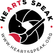 HeARTs Speak