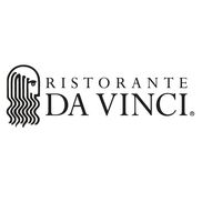 Da Vinci Restaurant