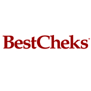 BestCheks Marketing