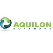 Aquilon Software Inc. - Burnaby, BC - Alignable