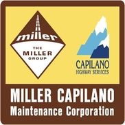 Miller Capilano Maintenance Corporation - Squamish - Alignable