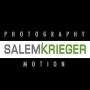 salem krieger photography - motion, New York NY