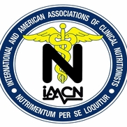 International & American Associations of Clinical Nutritionists