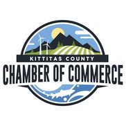 Kittitas County Chamber of Commerce