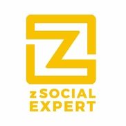 zSocialExpert