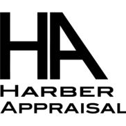 Harber Appraisal