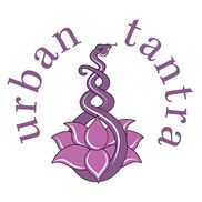 Urban Tantra®