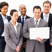 Senior CompuCare - Suncoast, Homosassa FL