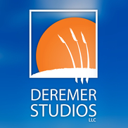 Deremer Studios LLC, Jacksonville FL