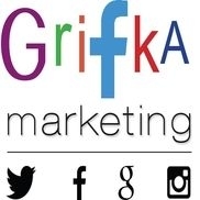 Grifka Marketing, Chelsea MI
