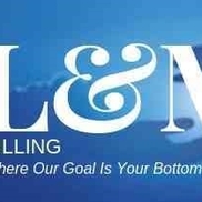 L & M Billing, LLC, Plaistow NH
