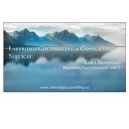 Lakeridge counselling