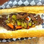 Campione's Taste of Chicago, Gallatin TN