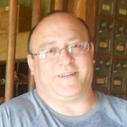 Central Iowa Home Inspections