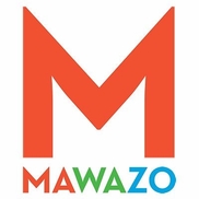 MAWAZO Marketing, Burlington ON