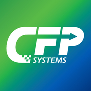 CFP Systems, LLC, Schwenksville PA