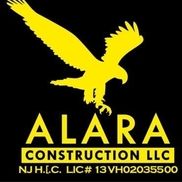 Alara Construction, LLC.