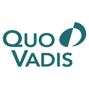 Quo Vadis Editions Inc