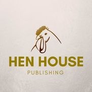Hen House Publishing, Springfield OH