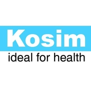 Kosim Medical Supplies