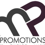 Marcus Promotions/ FOOTLIGHTS PLAYBILL MAGAZINE