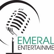 Emerald Entertainment