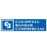 Coldwell Banker Commercial RMR Real Estate Brokerage