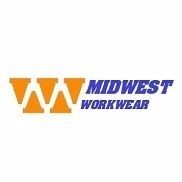Midwest Workwear