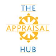 The Appraisal Hub