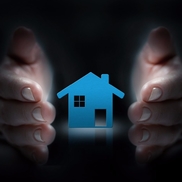 Selva's Realty, Inc., Lauderhill FL