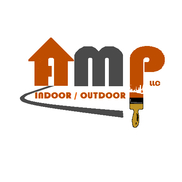 AMP Indoor Outdoor, LLC