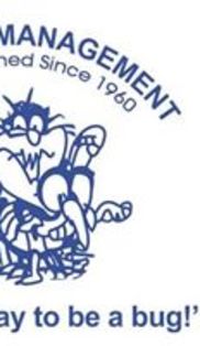 ABC Pest Management LLC