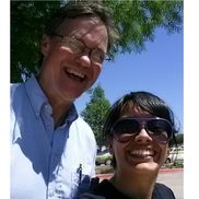 Dickey's Barbecue Pit