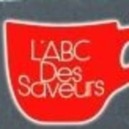 L'ABC Des Saveurs, Lasalle QC
