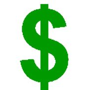 Cash-Only Bail Bonds, Flagstaff