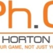 Paul Horton Golf Academy, Calgary AB