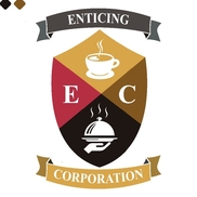 Enticing Corporation Inc, Pembroke Pines FL
