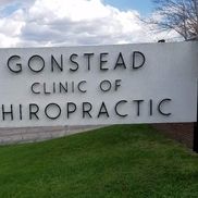 Gonstead Clinic of Chiropractic