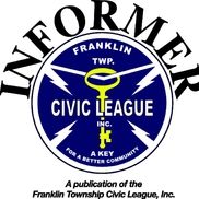 Franklin Township Informer, Indianapolis IN