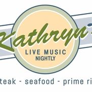 Kathryn's Steakhouse, Ridgeland MS
