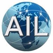 Atlanta Institute Of Language Corporation