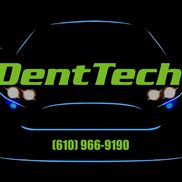 Dent Tech