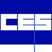 Cole Engineering Solutions